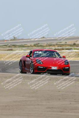 media/May-31-2025-PCA Golden Gate (Sat) [[8f9c8200fc]]/Yellow/Session 2 (Sunset)/